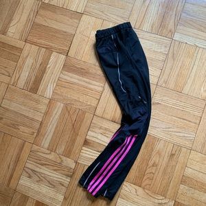 Adidas leggings